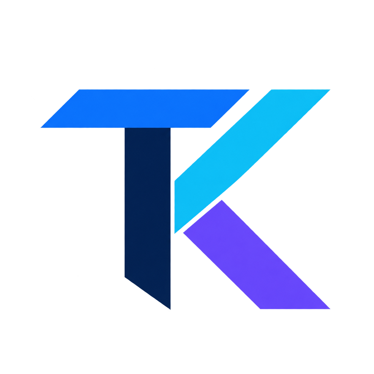 TEKLARA